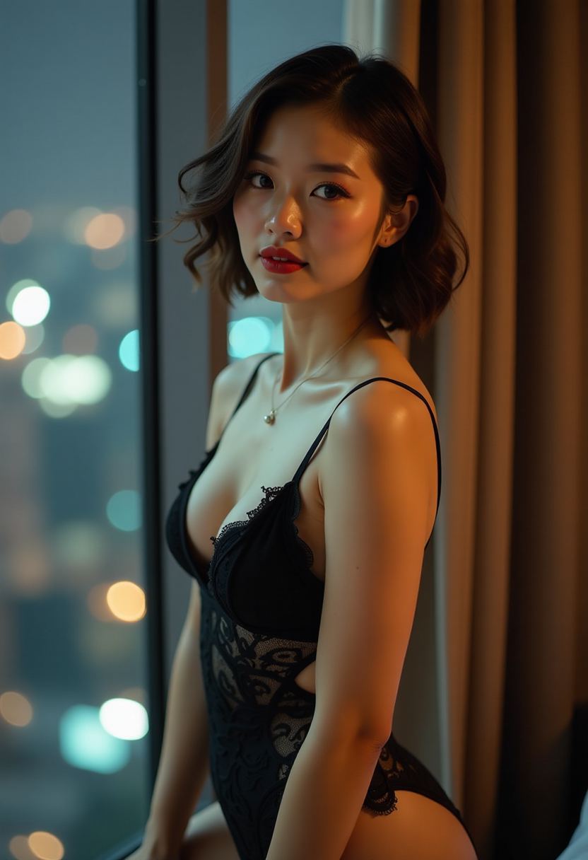 光影日记